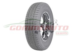 COP. 225/65 R17 102H DUELER H/T 687
